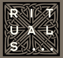 Rituals