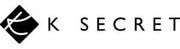 K-SECRET