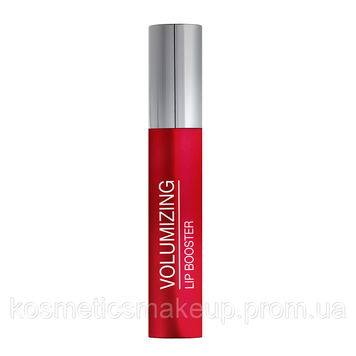 Бустер для губ TopFace "Volumizing Lip Booster" 4 мл 02 Hot Chilli 579 фото