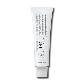 Бар&rsquo;єрний крем для обличчя Dr. Althea 147 Barrier Cream 50 ml 0748 фото