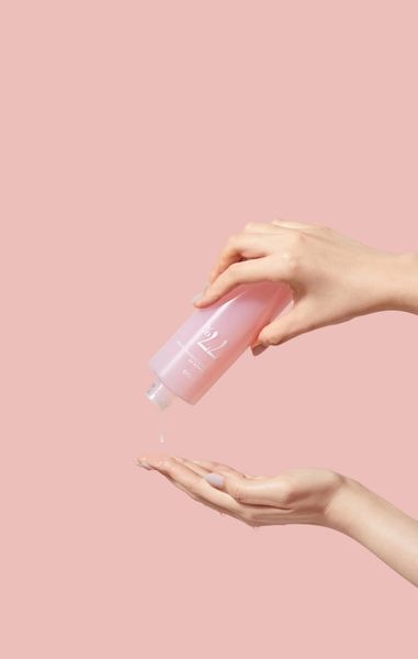 Зволожуючий тонер з екстрактом персика Anua Peach 77 Niacin Essence Toner 250ml (термін до 30.05.2027) 0236 фото
