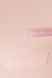 Зволожуючий тонер з екстрактом персика Anua Peach 77 Niacin Essence Toner 250ml (термін до 30.05.2027) 0236 фото 3
