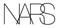 NARS