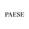 Paese