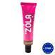 Фарба для брів з колагеном ZOLA Eyebrow Tint With Collagen 03 Brown 15 мл 0847 фото 1