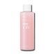 Зволожуючий тонер з екстрактом персика Anua Peach 77 Niacin Essence Toner 250ml (термін до 30.05.2027) 0236 фото 1