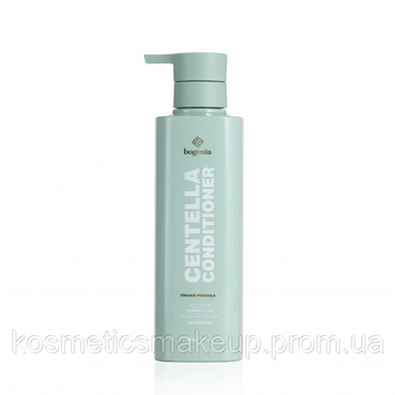 Кондиціонер для волосся Centella Conditioner Bogenia BG416 №002 493 фото