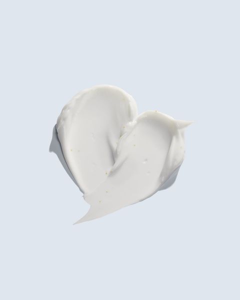 Пом'якшувальна маска для волосся з мікрокапсулами Hadat Cosmetics Softening Microcapsule Hair Mask 280 мл 27 фото