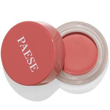 Рум'яна кремові Paese Kiss My Cheeks Creamy Blush Kissed 01 4г 0958 фото