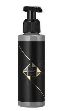 Відновлююча сировотка з перламутром Hadat Cosmetics Restoring Pearl Hair Serum 120 мл 29 фото