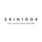 SKIN1004