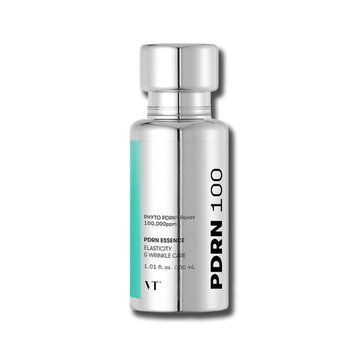 Інтенсивна есенція з PDRN 100 VT PDRN Essence 100 30ml 0859 фото