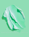 Баттер для тіла Tree Hut Enchanting Emerald Whipped Body Butter 240g 320 фото 5