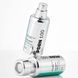 Інтенсивна есенція з PDRN 100 VT PDRN Essence 100 30ml 0859 фото 2