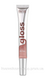 Блиск для губ Bless Gloss Silk Lips 002 601 фото 1