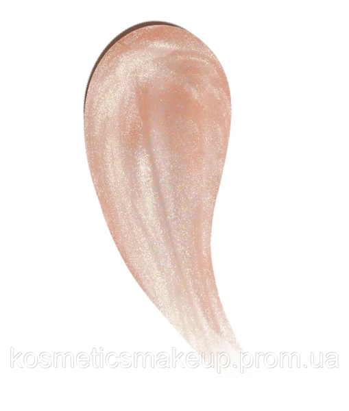 Блиск для губ Bless Gloss Silk Lips 002 601 фото