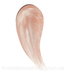 Блиск для губ Bless Gloss Silk Lips 002 601 фото 2