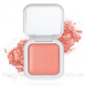 Запечені рум'яна MATCH Radiant Baked Blush Bogenia BG633 003 447 фото 2