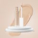 Консилер для обличчя з сатиновим фінішем Paese My Skin Icon 1,5 Light Beige 6,5мл 0960 фото 3