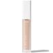 Консилер для обличчя з сатиновим фінішем Paese My Skin Icon 1,5 Light Beige 6,5мл 0960 фото 1