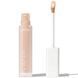 Консилер для обличчя з сатиновим фінішем Paese My Skin Icon 1,5 Light Beige 6,5мл 0960 фото 2