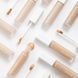 Консилер для обличчя з сатиновим фінішем Paese My Skin Icon 1,5 Light Beige 6,5мл 0960 фото 4
