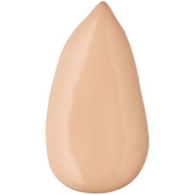 Консилер-коректор світловідбивний Paese Clair Brightening Concealer 01 Light beige 6мл 0962 фото