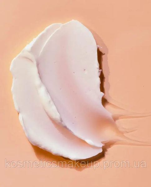 Баттер для тіла Tree Hut Vanilla Whipped Body Butter 240g 323 фото