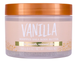 Баттер для тіла Tree Hut Vanilla Whipped Body Butter 240g 323 фото 1