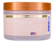 Баттер для тіла Tree Hut Vanilla Whipped Body Butter 240g 323 фото 3