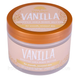 Баттер для тіла Tree Hut Vanilla Whipped Body Butter 240g 323 фото 2