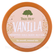Баттер для тіла Tree Hut Vanilla Whipped Body Butter 240g 323 фото 4