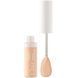 Консилер-коректор світловідбивний Paese Clair Brightening Concealer 01 Light beige 6мл 0962 фото 1