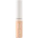 Консилер-коректор світловідбивний Paese Clair Brightening Concealer 01 Light beige 6мл 0962 фото 2