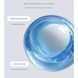 Гель-крем з PDRN та гіалуроновою кислотою Medipeel Mooltox PDRN Hyal Drop Gel Cream 50 ml 0913 фото 3