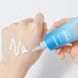 Зволожуюча сонцезахисна сироватка Medipeel Aqua Mooltox Water-Fit Sun Serum 50 ml 0005 фото 2