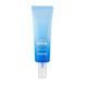 Зволожуюча сонцезахисна сироватка Medipeel Aqua Mooltox Water-Fit Sun Serum 50 ml 0005 фото 1