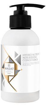 Зволожуючий кондиціонер Hadat Cosmetics Hydro Nutrient Nourishing Conditioner 250 мл 33 фото