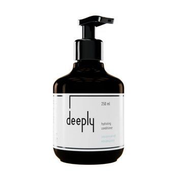 Зволожуючий кондиціонер deeply hydrating conditioner 250 мл 0642 фото