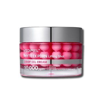 Капсульний гель-крем з Pdrn Medi-Peel Phyto Ex Pdrn Lifting Shot Drop Gel Cream 50 мл 0765 фото