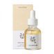 Сироватка з прополісом та ніацинамідом Beauty of Joseon Glow Serum Propolis and Niacinamide 0254 фото 1
