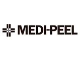 MEDIPEEL