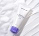 М&rsquo;яка пінка для очищення шкіри SKIN&LAB Barrierderm Mild Foam Cleanser 150 ml 140 фото 2
