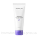 М&rsquo;яка пінка для очищення шкіри SKIN&LAB Barrierderm Mild Foam Cleanser 150 ml 140 фото 1