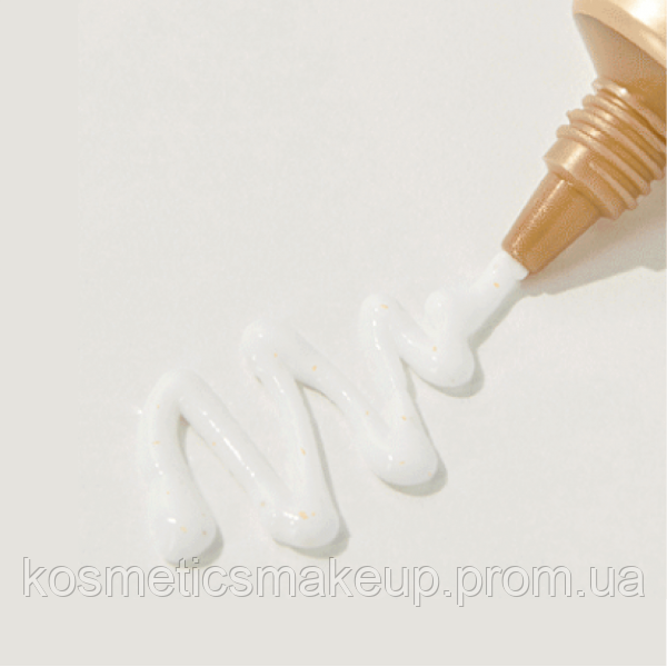 Крем для повік з муцином равлика та золотом MEDI PEEL 24K GOLD SNAIL REPAIR EYE CREAM 8 фото