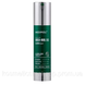 М'яка пілінг-сироватка зі спікулами та центелою Medi-Peel Phyto Cica-Nol B5 3000 Shot Serum 281 фото 1