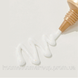 Крем для повік з муцином равлика та золотом MEDI PEEL 24K GOLD SNAIL REPAIR EYE CREAM 8 фото 2