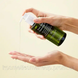 Гідрофільне очищуюче масло Purito Seoul From Green Cleansing Oil 200 ml 109 фото 3