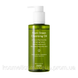 Гідрофільне очищуюче масло Purito Seoul From Green Cleansing Oil 200 ml 109 фото 1