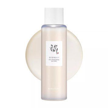 Зволожуючий тонер-молочко Beauty of Joseon Glow Replenishing Rice Milk 0257 фото